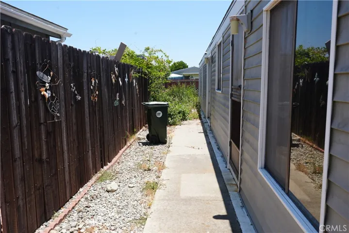 1320 San Bernardino, Upland, California 91786