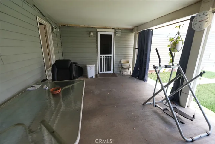 1320 San Bernardino, Upland, California 91786