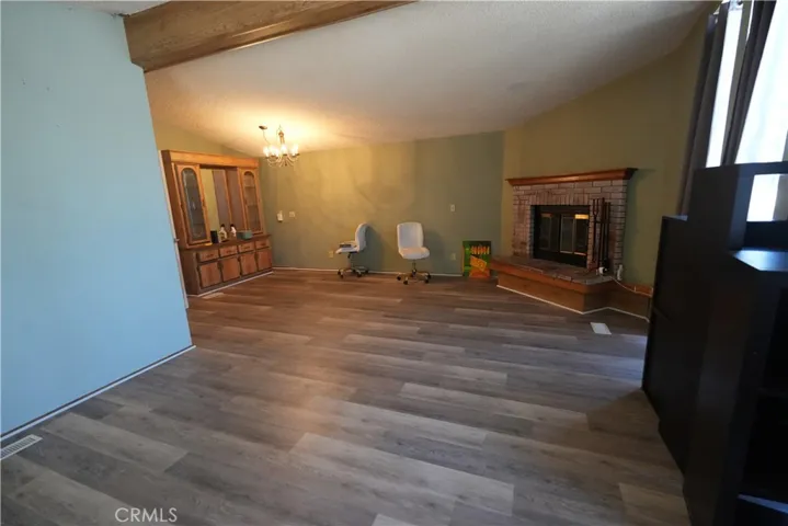 1320 San Bernardino, Upland, California 91786