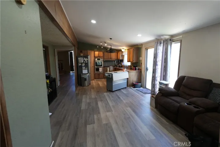 1320 San Bernardino, Upland, California 91786
