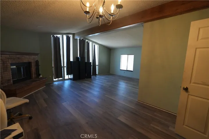 1320 San Bernardino, Upland, California 91786