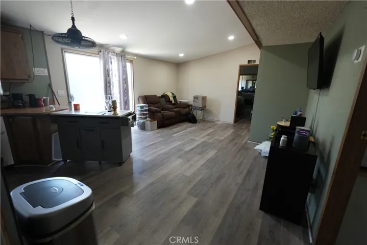 1320 San Bernardino, Upland, California 91786