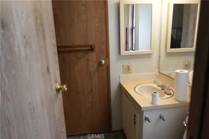 1320 San Bernardino, Upland, California 91786