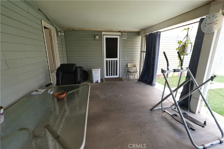1320 San Bernardino, Upland, California 91786