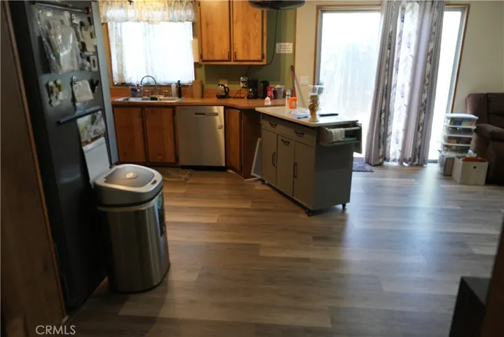 1320 San Bernardino, Upland, California 91786