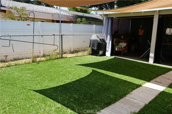 1320 San Bernardino, Upland, California 91786