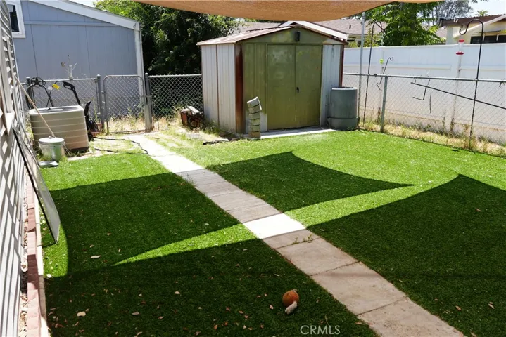 1320 San Bernardino, Upland, California 91786
