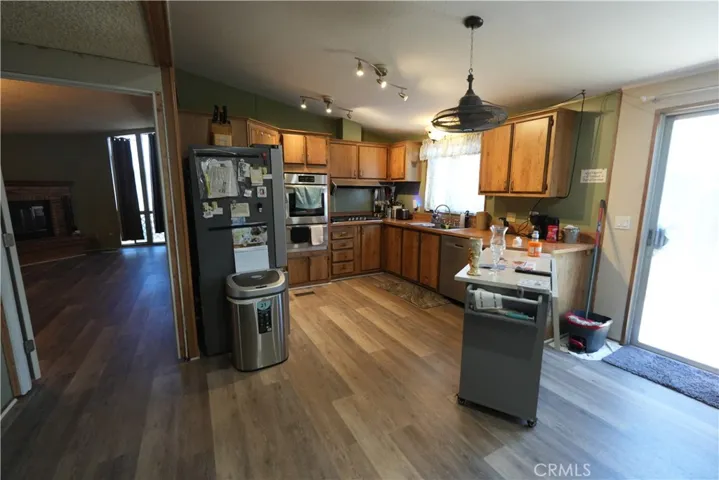 1320 San Bernardino, Upland, California 91786