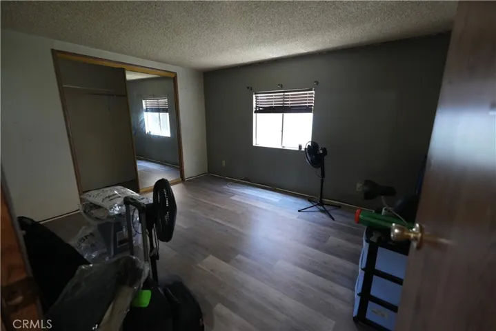 1320 San Bernardino, Upland, California 91786