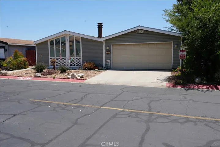 1320 San Bernardino, Upland, California 91786