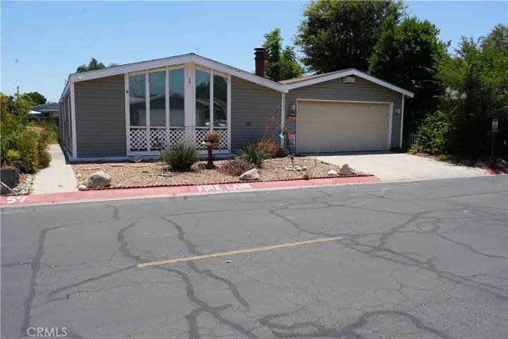 1320 San Bernardino, Upland, California 91786