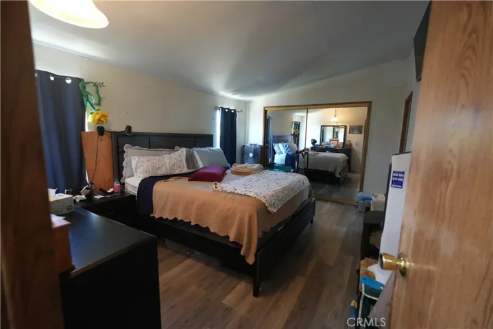 1320 San Bernardino, Upland, California 91786