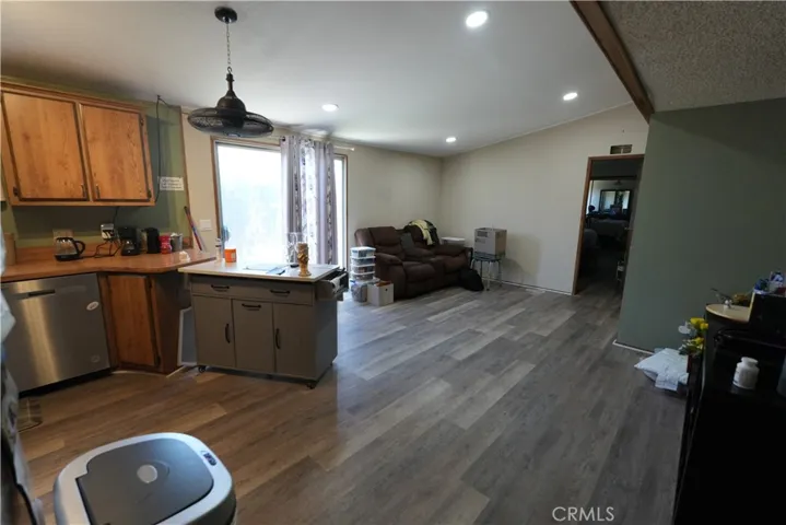 1320 San Bernardino, Upland, California 91786