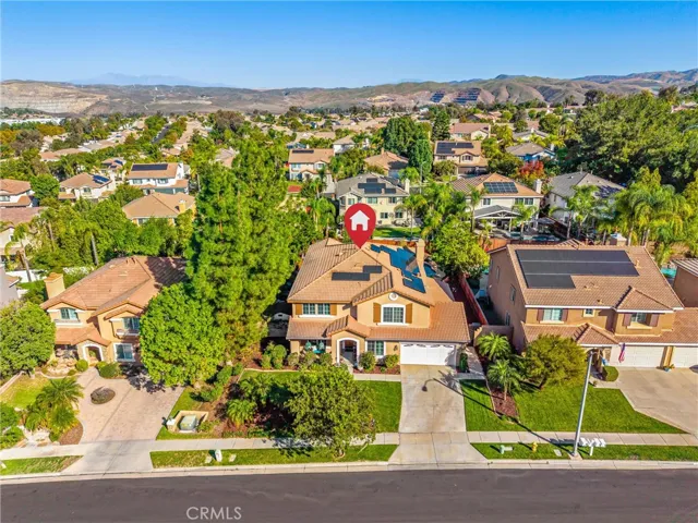 Located near a top-tier championship golf course, recognized as a local and regional favorite in Southern California's Inland Empire.