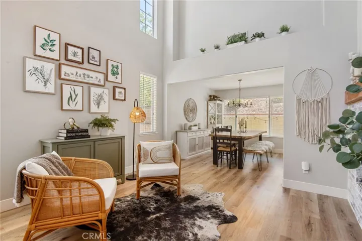 40456 Windsor, Temecula, California 92591