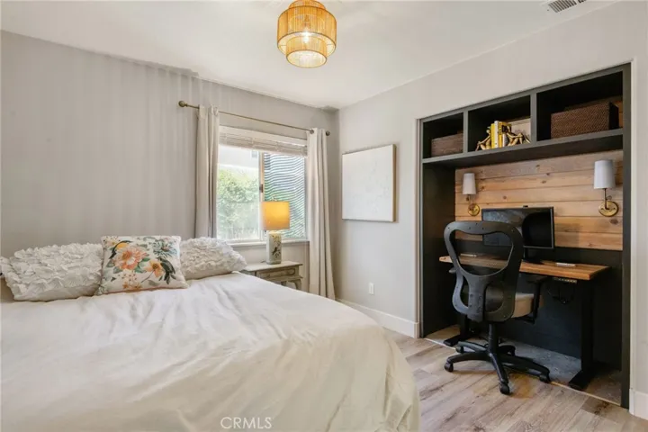 40456 Windsor, Temecula, California 92591