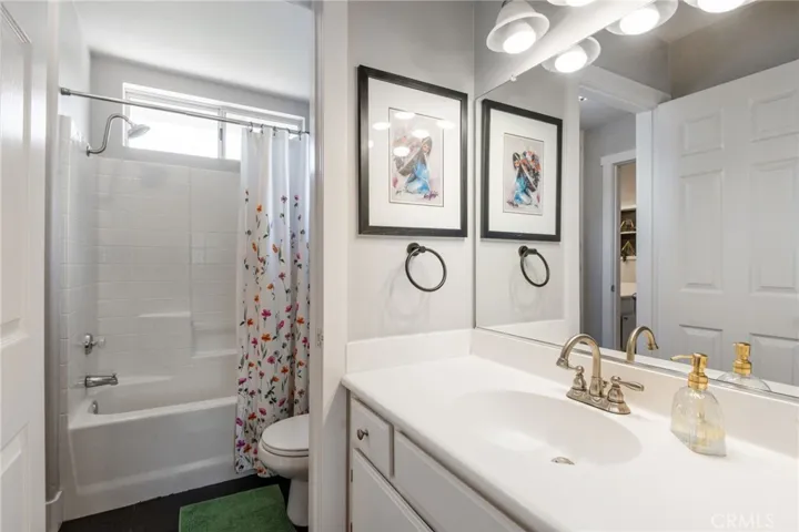 40456 Windsor, Temecula, California 92591