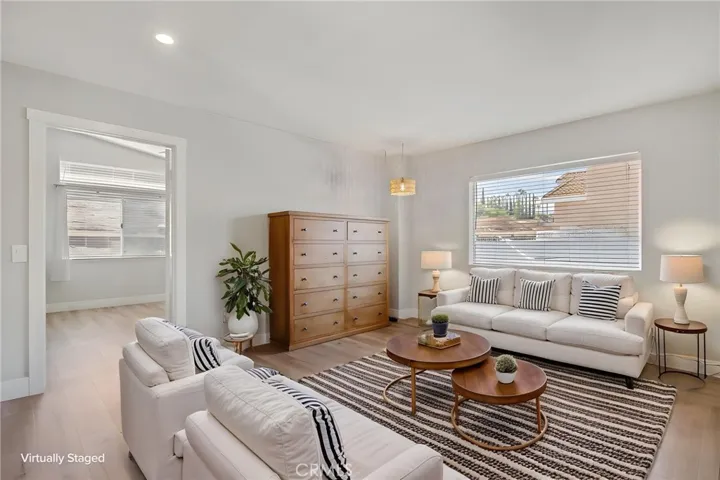 40456 Windsor, Temecula, California 92591