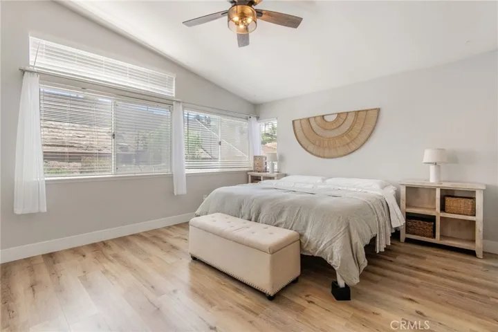 40456 Windsor, Temecula, California 92591
