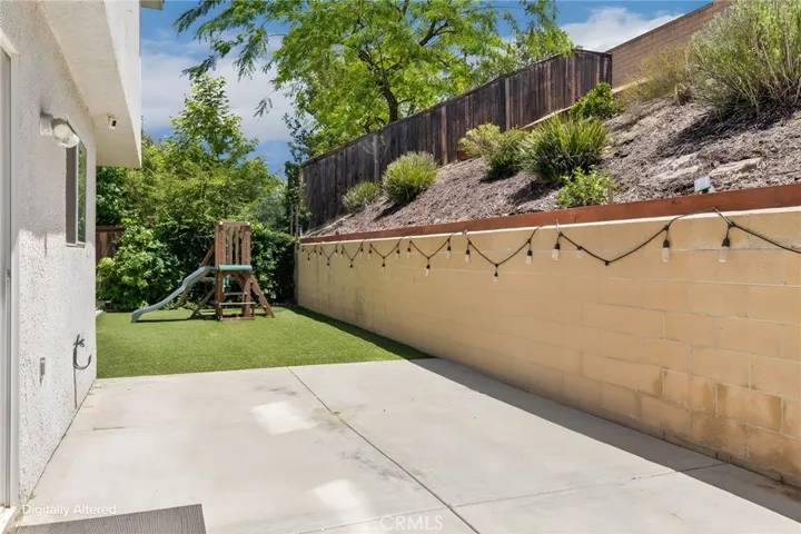 40456 Windsor, Temecula, California 92591