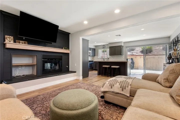 40456 Windsor, Temecula, California 92591
