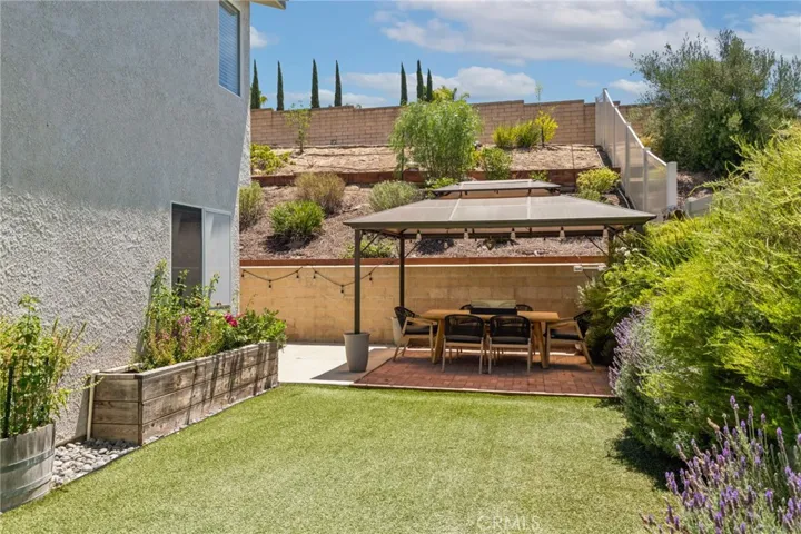 40456 Windsor, Temecula, California 92591