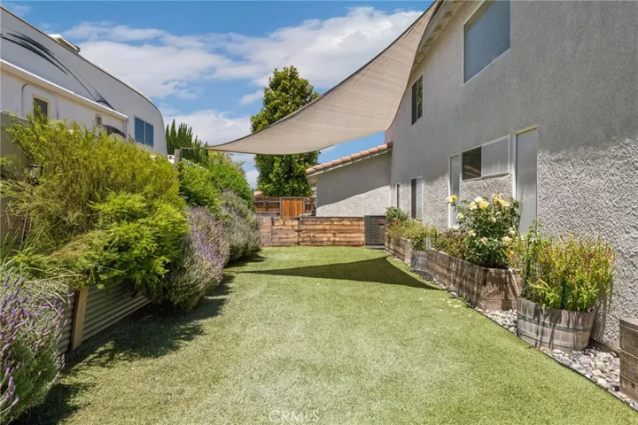 40456 Windsor, Temecula, California 92591