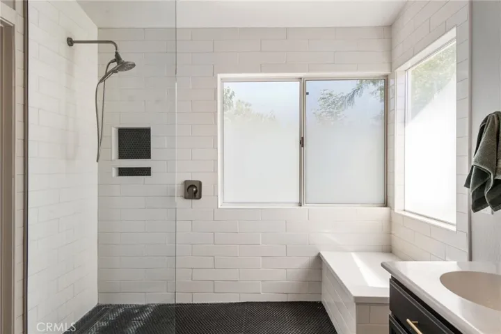 40456 Windsor, Temecula, California 92591