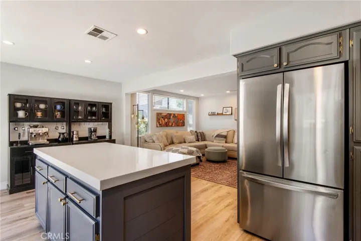 40456 Windsor, Temecula, California 92591