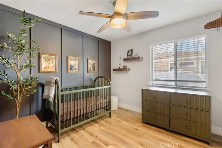 40456 Windsor, Temecula, California 92591