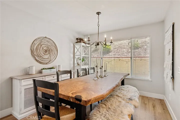 40456 Windsor, Temecula, California 92591