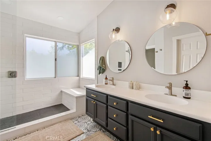 40456 Windsor, Temecula, California 92591