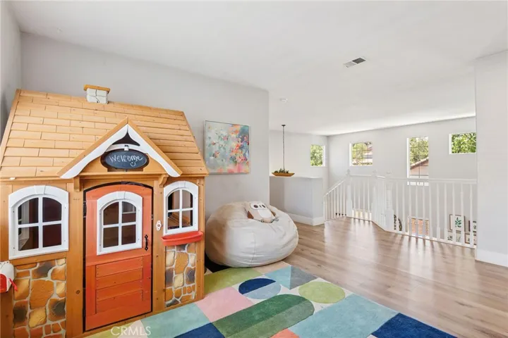 40456 Windsor, Temecula, California 92591