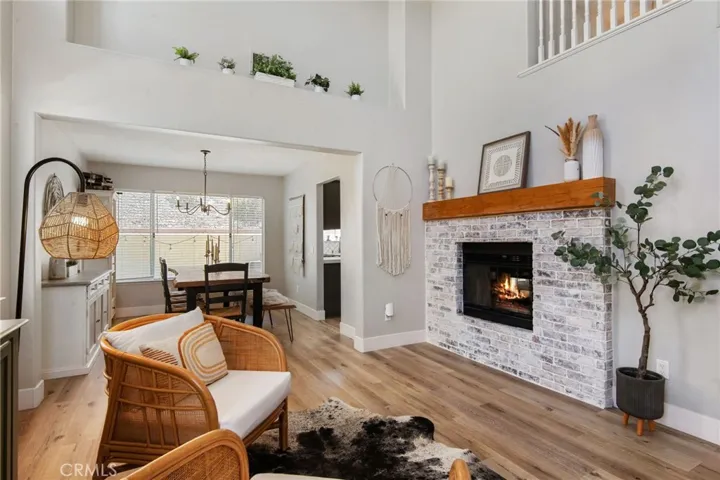 40456 Windsor, Temecula, California 92591