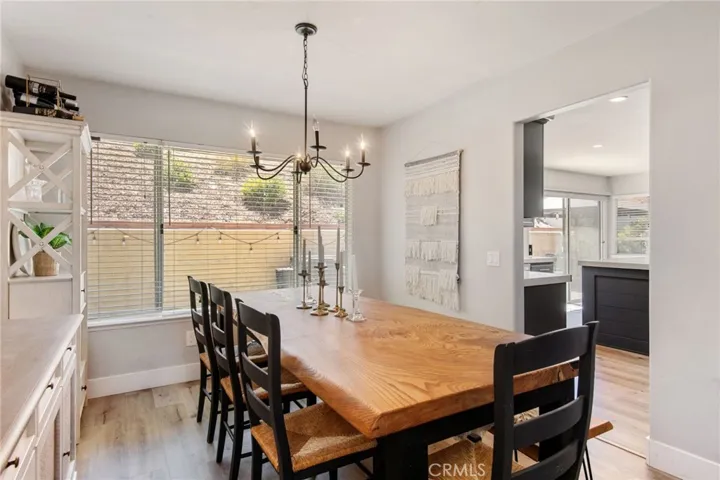 40456 Windsor, Temecula, California 92591