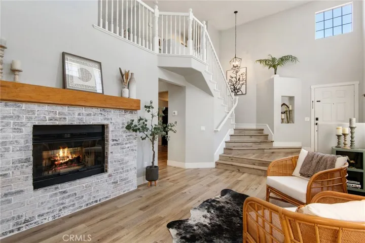 40456 Windsor, Temecula, California 92591