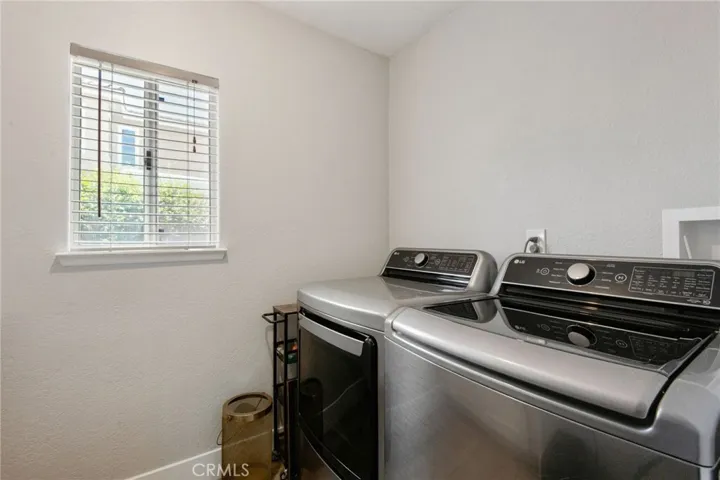 40456 Windsor, Temecula, California 92591