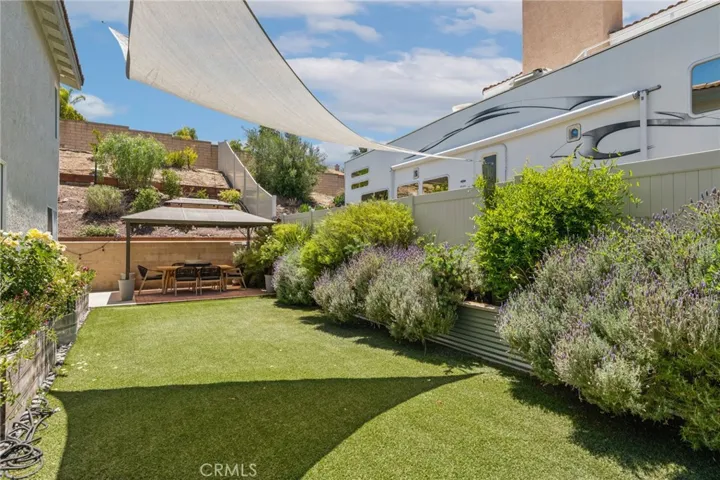 40456 Windsor, Temecula, California 92591