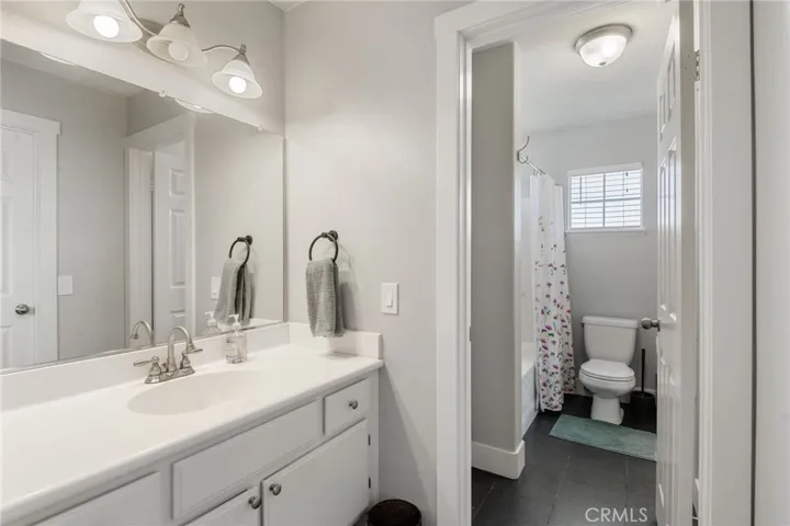 40456 Windsor, Temecula, California 92591