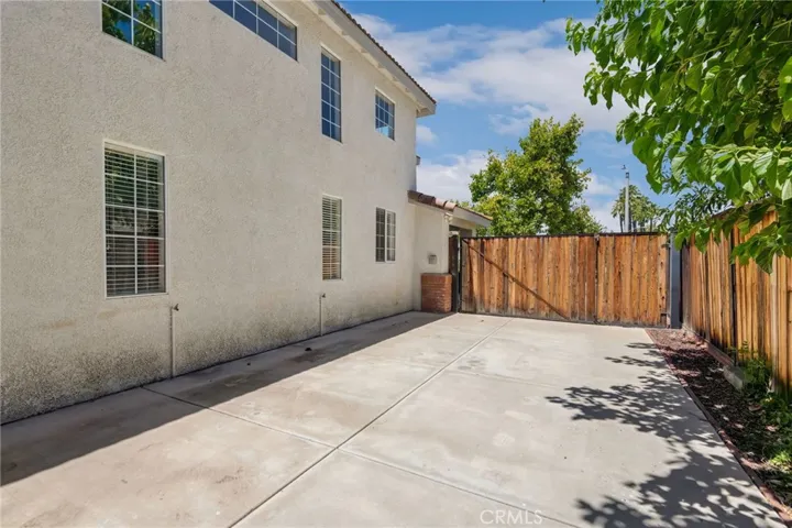 40456 Windsor, Temecula, California 92591