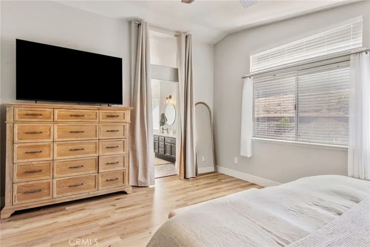 40456 Windsor, Temecula, California 92591