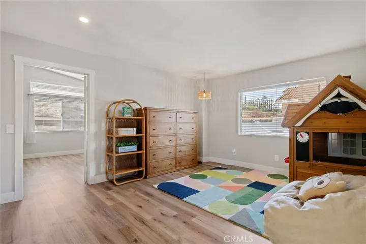 40456 Windsor, Temecula, California 92591