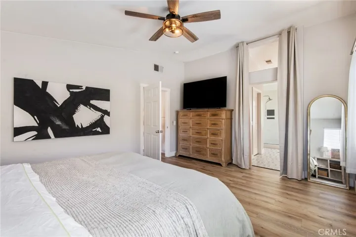 40456 Windsor, Temecula, California 92591
