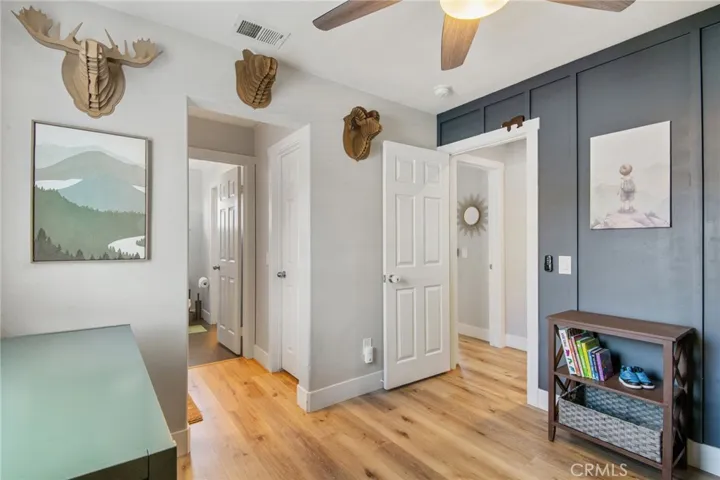 40456 Windsor, Temecula, California 92591