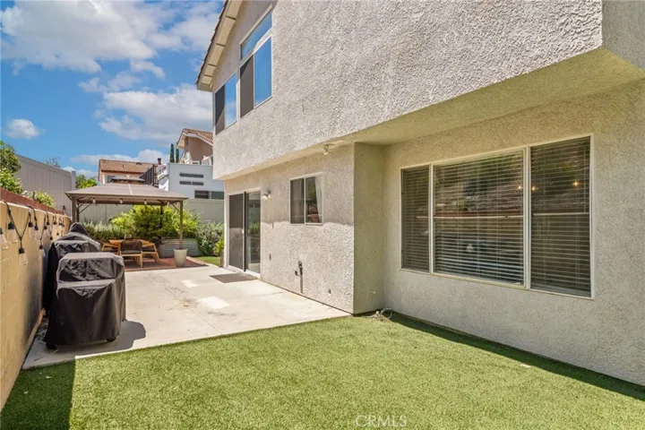 40456 Windsor, Temecula, California 92591