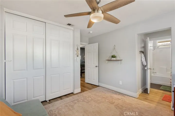 40456 Windsor, Temecula, California 92591