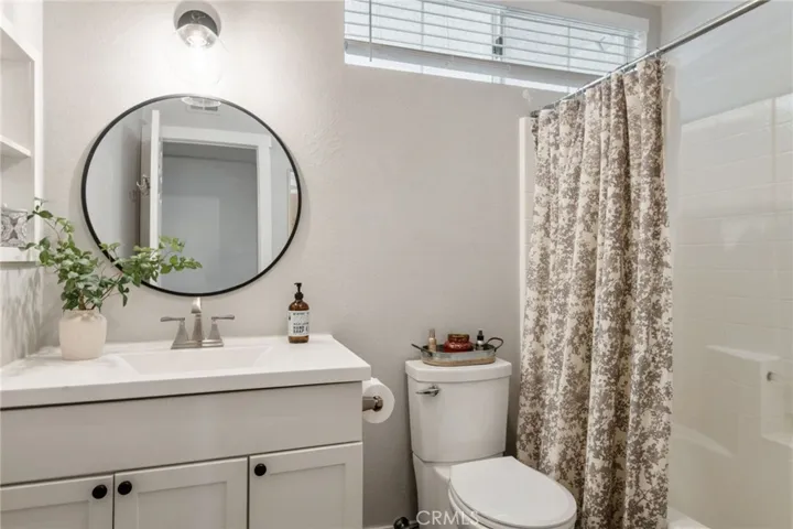 40456 Windsor, Temecula, California 92591