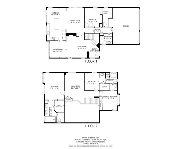 40456 Windsor, Temecula, California 92591