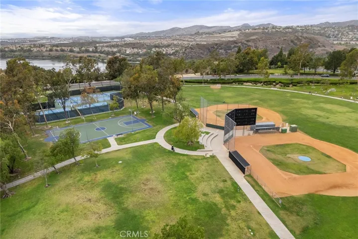 11 Pyrite, Rancho Santa Margarita, California 92688