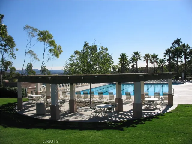 11 Pyrite, Rancho Santa Margarita, California 92688